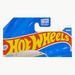 Hot Wheels Kei Swap | Compact Kings Series 3/10 - for just $2.49! 