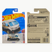 Hot Wheels Kei Swap | Compact Kings Series 3/10 - for just $2.49! 
