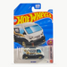 Hot Wheels Kei Swap | Compact Kings Series 3/10 - for just $2.49! 
