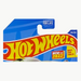 Hot Wheels Lightnin' Bug | X-Raycers Series 5/5 - for just $2.49! 