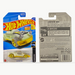 Hot Wheels Lightnin' Bug | X-Raycers Series 5/5 - for just $2.49! 
