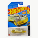 Hot Wheels Lightnin' Bug | X-Raycers Series 5/5 - for just $2.49! 
