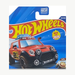 Hot Wheels Lil' Roar Safari Mode 5/5 | Safari Mode - for just $2.49! 