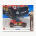 Hot Wheels Lil' Roar Safari Mode 5/5 | Safari Mode - for just $2.49! 