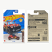 Hot Wheels Lil' Roar Safari Mode 5/5 | Safari Mode - for just $2.49! 