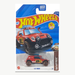 Hot Wheels Lil' Roar Safari Mode 5/5 | Safari Mode - for just $2.49! 