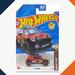 Hot Wheels Lil' Roar Safari Mode 5/5 | Safari Mode - for just $2.49! 