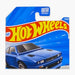 Hot Wheels Maserati Shamal | Factory Fresh Series 2/5 - for just $2.49! 