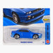 Hot Wheels Maserati Shamal | Factory Fresh Series 2/5 - for just $2.49! 