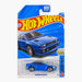 Hot Wheels Maserati Shamal | Factory Fresh Series 2/5 - for just $2.49! 