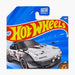 Hot Wheels '15 Mazda MX-5 Miata | Dream Garage Series 1/5 - for just $2.49! 