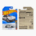 Hot Wheels '15 Mazda MX-5 Miata | Dream Garage Series 1/5 - for just $2.49! 
