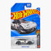Hot Wheels '15 Mazda MX-5 Miata | Dream Garage Series 1/5 - for just $2.49! 