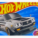 Hot Wheels Mazda RX-3 | Compact Kings Series 5/10 - for just $2.49! 