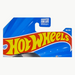 Hot Wheels Mazda RX-3 | Compact Kings Series 5/10 - for just $2.49! 