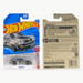 Hot Wheels Mazda RX-3 | Compact Kings Series 5/10 - for just $2.49! 