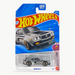 Hot Wheels Mazda RX-3 | Compact Kings Series 5/10 - for just $2.49! 