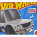 Hot Wheels Mazda RX-3 | J-Imports Series 7/10 - for just $2.49! 