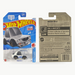Hot Wheels Mazda RX-3 | J-Imports Series 7/10 - for just $2.49! 
