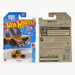Hot Wheels Mazda RX-3 | J-Import Series 7/10 - for just $2.49! 