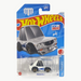 Hot Wheels Mazda RX-3 | J-Imports Series 7/10 - for just $2.49! 