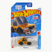 Hot Wheels Mazda RX-3 | J-Import Series 7/10 - for just $2.49! 