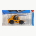 Hot Wheels Mazda RX-3 | J-Import Series 7/10 - for just $2.49! 
