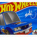 Hot Wheels Mazda RX-3 | Tooned Series 1/5 - for just $2.49! 