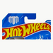 Hot Wheels Mazda RX-3 | Tooned Series 1/5 - for just $2.49! 