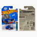 Hot Wheels Mazda RX-3 | Tooned Series 1/5 - for just $2.49! 