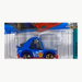 Hot Wheels Mazda RX-3 | Tooned Series 1/5 - for just $2.49! 