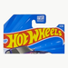 Hot Wheels Mazda RX-7 | J-Imports Series 2/10 - for just $2.49! 