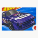 Hot Wheels Mazda RX-7 | J-Imports Series 2/10 - for just $2.49! 