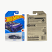 Hot Wheels Mazda RX-7 | J-Imports Series 2/10 - for just $2.49! 