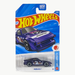 Hot Wheels Mazda RX-7 | J-Imports Series 2/10 - for just $2.49! 