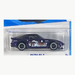 Hot Wheels Mazda RX-7 | J-Imports Series 2/10 - for just $2.49! 