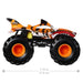 Hot Wheels Monster Trucks 1:24 Scale Vehicle 2023 - Select Vehicle(s) - Just $19.83! Shop now at Retro Gaming of Denver