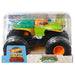 Hot Wheels Monster Trucks 1:24 Scale Vehicle 2023 - Select Vehicle(s) - Just $19.83! Shop now at Retro Gaming of Denver