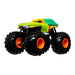 Hot Wheels Monster Trucks 1:24 Scale Vehicle 2023 - Select Vehicle(s) - Just $19.83! Shop now at Retro Gaming of Denver