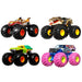 Hot Wheels Monster Trucks 1:24 Scale Vehicle 2023 - Select Vehicle(s) - Just $19.83! Shop now at Retro Gaming of Denver