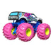 Hot Wheels Monster Trucks 1:24 Scale Vehicle 2023 - Select Vehicle(s) - Just $19.83! Shop now at Retro Gaming of Denver