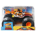 Hot Wheels Monster Trucks 1:24 Scale Vehicle 2023 - Select Vehicle(s) - Just $19.83! Shop now at Retro Gaming of Denver