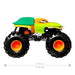 Hot Wheels Monster Trucks 1:24 Scale Vehicle 2023 - Select Vehicle(s) - Just $19.83! Shop now at Retro Gaming of Denver