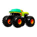 Hot Wheels Monster Trucks 1:24 Scale Vehicle 2023 - Select Vehicle(s) - Just $19.83! Shop now at Retro Gaming of Denver