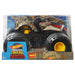 Hot Wheels Monster Trucks 1:24 Scale Vehicle 2023 - Select Vehicle(s) - Just $19.83! Shop now at Retro Gaming of Denver