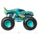 Hot Wheels Monster Trucks 1:24 Scale Vehicle 2024 - Select Vehicle(s) - Just $19.83! Shop now at Retro Gaming of Denver