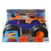 Hot Wheels Monster Trucks 1:24 Scale Vehicle 2024 - Select Vehicle(s) - Just $19.83! Shop now at Retro Gaming of Denver