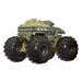 Hot Wheels Monster Trucks 1:24 Scale Vehicle 2024 - Select Vehicle(s) - Just $19.83! Shop now at Retro Gaming of Denver