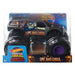 Hot Wheels Monster Trucks 1:24 Scale Vehicle 2024 - Select Vehicle(s) - for just $20.67! 
