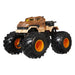 Hot Wheels Monster Trucks 1:24 Scale Vehicle 2024 - Select Vehicle(s) - for just $20.67! 